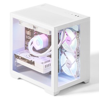 IGNIQ 인테그 젠지 8600