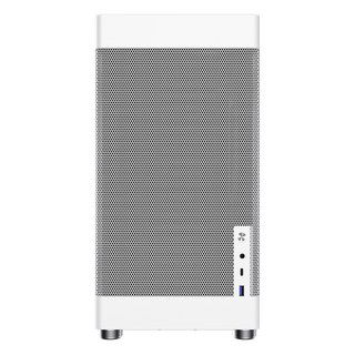 주연테크 2024 리오나인 메쉬박스 코어i7 인텔 13세대 지포스 RTX 4060, 화이트, 16GB, 512GB, WIN11 Pro, CG337F46P