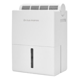 2. 엔뚜마노 투인원..