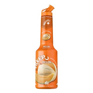 믹서 멜론 퓌레, 1L, 1개