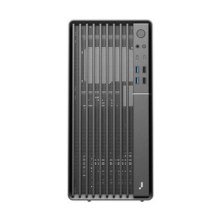 델 OptiPlex 미니PC