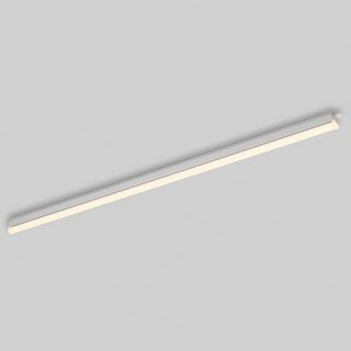 레드밴스 LED T5 간접등기구 20W 1200mm 조명 주백색 상품 이미지