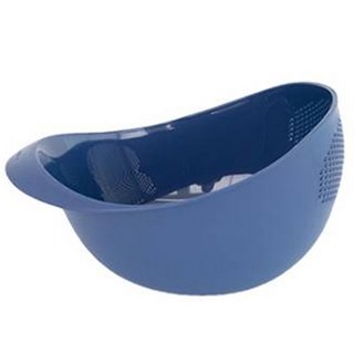 앳홈 2in1 멀티 믹싱볼