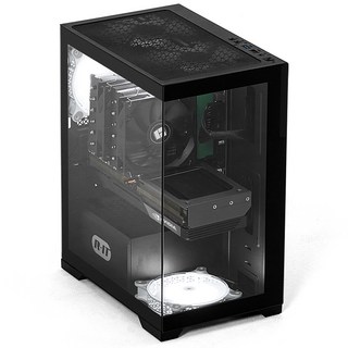 IGNIQ 이그닉리트 RT-MTP00013