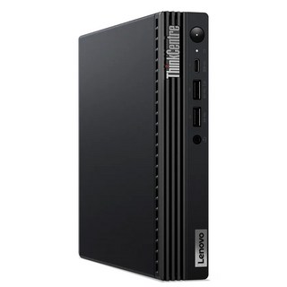레노버 씽크센터 Tiny M90q