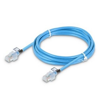 LS전선 CAT6 랜케이블
