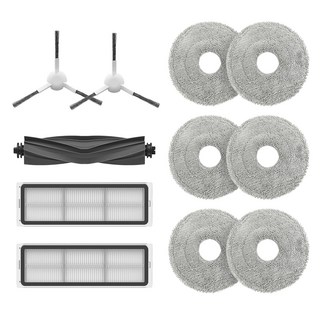 드리미 L10 Prime 전용 악세사리 키트 세트, 1세트, RAK20