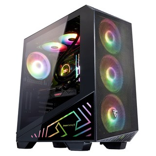 주연테크 D787F67XTW