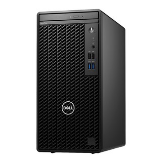 DELL 옵티플렉스 7010
