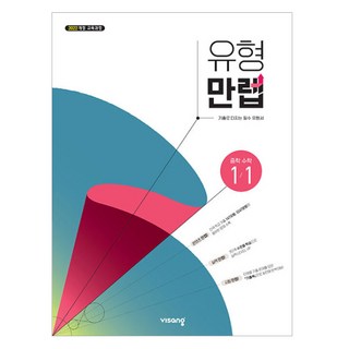 유형 만렙 (2025년) 사용 모습
