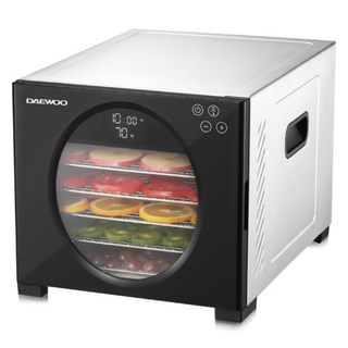 4. 대우 7단 프리..