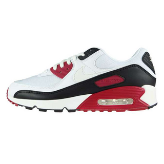 NIKE 耐吉 AIR MAX 90 運動鞋 CT4352-104