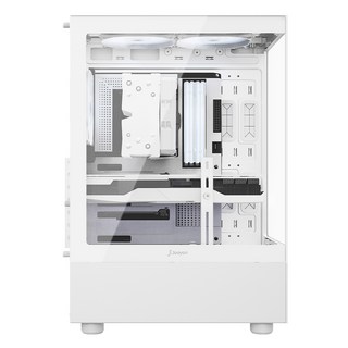 주연테크 2024 MARINE 라이젠5 본체
