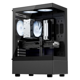 2. 주연테크 202..