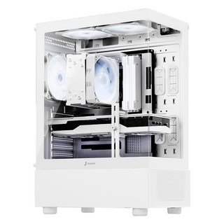 1. 주연테크 202..