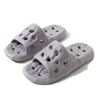 4. 뉴앤리 푹신한 ..