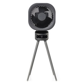 신일 에어 S10 큐브 서큘레이터 SIF-CU09CER_L 주요 특징