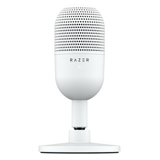 Razer 유선 Seiren V3 Mini 마이크