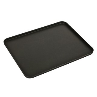 컨벡스용 쿠키팬