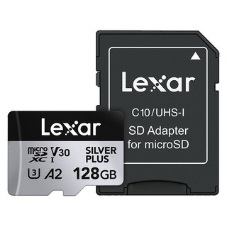 렉사 Professional Silver PLUS 사용 모습