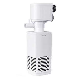 페이토 클린 미니 측면 여과기 1개 3W 상품 이미지