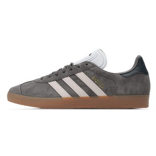 adidas 愛迪達 GAZELLE REKIVE 運動鞋 IH2631