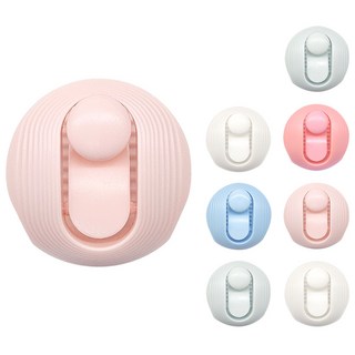 월드크린 이불 고정 클립 8개 상품 이미지