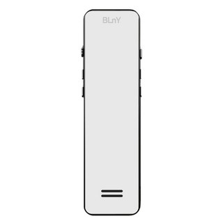 비엘와이 32GB 휴대용 보이스레코더
