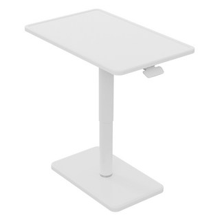 2. 카멜마운트 슬림..