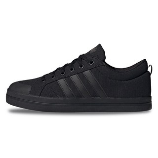 [ADIDAS] 아디다스 브라바다 운동화 FW2883