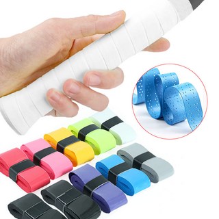 VOLAR 벌크 라켓용 그립 테이프