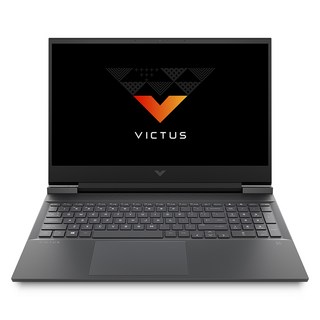 HP Victus 15-fa1014TX