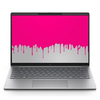 HP 2024 엘리트북 635 Aero G11 13.3