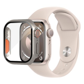 1. 스페이스쉴드 스..