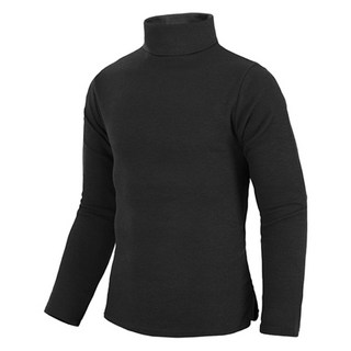 레이먼 남성용 렐린 폴라 니트티