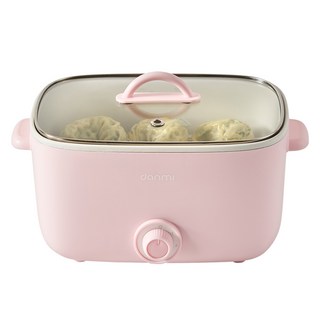 4. 단미 사각 멀티..