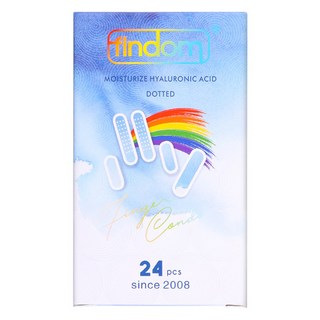 추천9 핑거콘돔