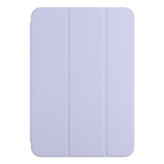 애플 아이패드 Smart Folio 케이스