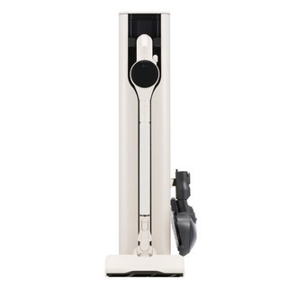 LG 코드제로 오브제컬렉션 A9S 청소기 AX927AWE