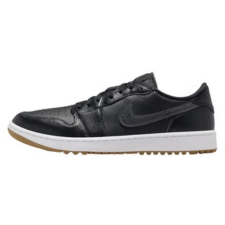 NIKE 耐吉 JORDAN 喬丹 Nike 男款 Air 1 Low G 運動鞋 DD9315-005
