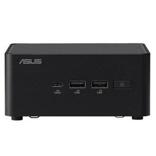 추천5 ASUS NUC