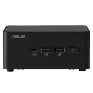 추천2 ASUS NUC