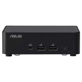 추천3 ASUS NUC