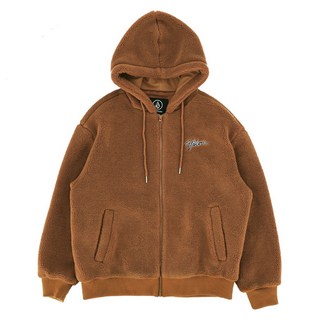 1. VOLCOM 베..