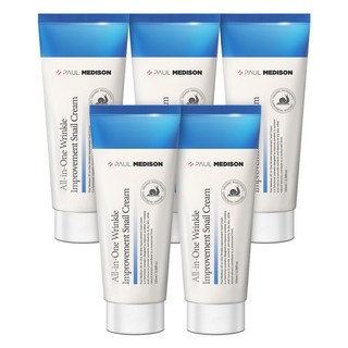 3. 폴메디슨 올인원..