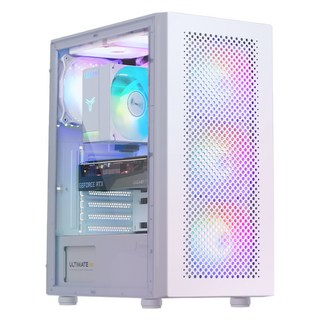 주연테크 D434F46 이미지