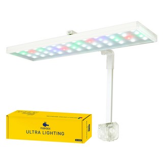 모비딕 울트라 조명 AU-450S