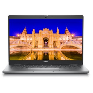 델 2024 래티튜드 5340 13.3 코어i5 인텔 13세대, 256GB, 16GB, WIN11 Home, 5340-WH04KR