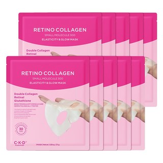 4. 씨케이디 종근당..