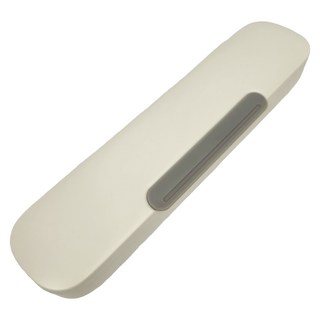 1. 일상속반짝 휴대..